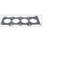 Grand vitara 2000cc cylinder head gasket 11141-77E02-000