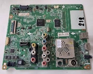 อันที่ 212 LG 42LF560T ซีสเตร็ม EAAX66203805 1.2 ดีเทสแล้ว