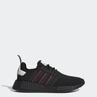 adidas Lifestyle NMD_R1 Shoes Men Black GX9887