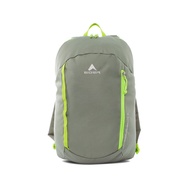 EIGER BACKPACK QUEENFISHER 10L 10L DAILY Olive