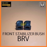 HONDA BRV FRONT STABILIZER BAR BUSH BR-V 51306-TSA-K01