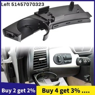 Car Dashboard Cup Holders for  Z4 E85 E86 2003-2008