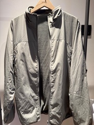 DAIWA PIER 39 TECH MIL ECWCS