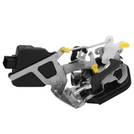 Suitable for Modern Central Locking Door Lock Actuator Car Door Lock937-066 937-067 814102E010