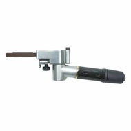 Factory Direct 10x330 mm 6x330mm Air Belt Sander Air Angle Grinding Machine with Sanding Belts for A