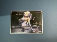 韓版 NIKKE NIVEL ARENA