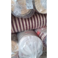 Paket Hemat 100 Ribu Dapat 3 Setelan Piyama Baju Tidur Wanita Salur Kekinian Terbaru Terlaris Terbai