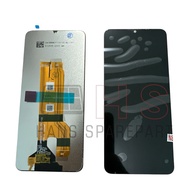 LCD TOUCHSCREEN REALME C63 / REALME C61 / REALME N61 / REALME C65S - ORIGINAL COMPLETE