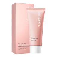 Translucent Beauty Image Pampering Silky Hair Removal Cream