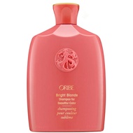 ORIBE Bright Blonde Shampoo 250ml