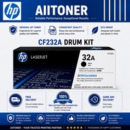 HP CF232A DRUM KIT / HP 32A / CF232A DRUM KIT