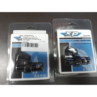 XP RACING INJECTOR RS150 / SRL115 FI (V2)