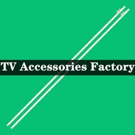 SONY KDL-42W654A / KDL-42W674A LED TV BACKLIGHT BARU NEW READY STOCK KDL-42W654 KDL-42W674