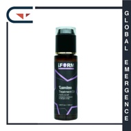 IFORM Lumino Treatment Hair Oil 120ml | Hair Serum | Soft Hair | Shiny Hair | Damaged Hair | Color H