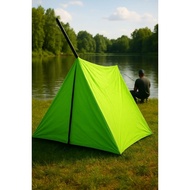 TENDA Individual tent. individual camping tent