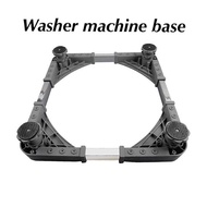 Multi Washer Machine Base