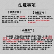 Cool Sports Nike/Nike Air Force 1 Low AF1 Low-Top Men's Sneakers DR9867-102