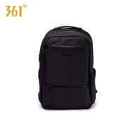 361 Degrees Backpack