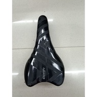 Entity xtent Saddle