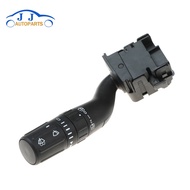 For 2011-2018 Ford Explorer Edge Windshield Wiper Switch New DB5Z-17A553-AB BT4Z17A553AA CT4Z17A553C