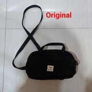 Crossbody Bag Anello SmallOriginal