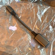 TYPE C OTG 線, 可駁USB手指  card reader mouse 手制 ...etc