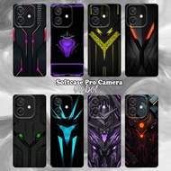 Case OPPO A17 A16 A17K F11 F7 A3X A5i A60 F11 PRO A74 A95 (4G) RENO 4F RENO 6 (4G) RENO 11 5G RENO 1