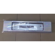 Rier reflector albino kancil 660