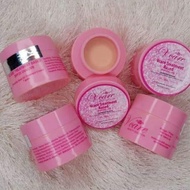 VCARE TREATMENT BASED ORI HQ