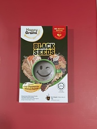 Happy Grains idea gift - 3sachet per box