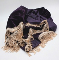 Khăn phủ đàn tranh cổ khăn phủ đàn guzheng phụ kiện đàn tranh guzheng