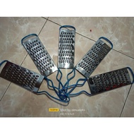 Stainless Steel Growol Grater, Papaya Grater,/ Stainless Steel Grater