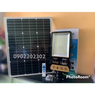 ️400w street light ️Mono battery ️6,000mah ️IP67 ️ 630Led ️BH12th.