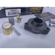 BMW N20 GFB DV+ 100% Original dv+ diverter valve with TMS advantage T9357