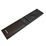 SAMSUNG remote BN59-01358D For  NETFLIX UE43AU7100U UE43AU7100UXUA UE43AU7140U UE43AU7160U UA55AU700