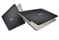 LAPTOP ASUS X441MAO