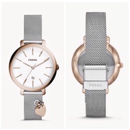 Fossil Watch for Women