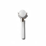 LA MER - 海藍之謎白玉美妍按摩滾輪按摩棒 帶盒