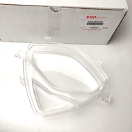 MICA WATCH HAYATE 125(34112-13HA0-000)