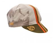 Endeavour Cinelli cycling cap gorra ciclismo breathable Bike cycling hat bandana ciclismo mtb cap Cy