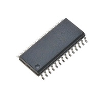 IC 62256 SMD 32Kx8 Bit CMOS Static AM IC