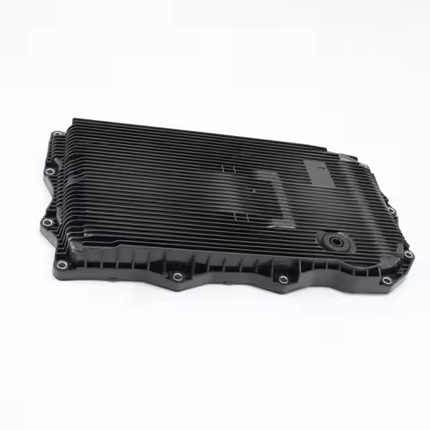 ZF 8AT automatic transmission oil change kit to Great Wall Poer Haval H6 H8 H9 Tank 300 BMW F30 F31 