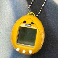 蛋哥 他媽哥池 tamagotchi nano