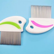 LK043 Short Hair Brush A4-1