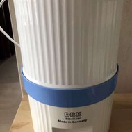 奶樽消毒器