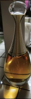 Dior J'adore Absolu 香水