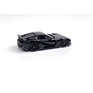 U2 1:64 Ferrari 812 Superfast Novitec N Largo Resin
