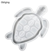 BLING Plate Moulds Silicone Jewelry Dish Molds Crafting Tool Suitable for Crafting