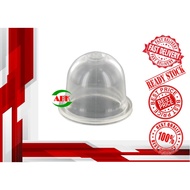 BRUSH CUTTER - MESIN RUMPUT HONDA GX35 FUEL PRIMER CAP