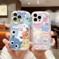 Case Samsung S25 S26 S23 S22 S24 S21 Ultra S24 S23 S25 Plus Cute Mobile Phone S20 S21 S26 S22 S22 S2